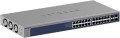NETGEAR XS724TM