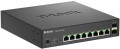 D-Link DMS-1250-10SPL