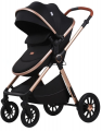 Kidilo H2D 3 in 1