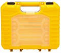 Procraft PA18ProDFR/1.5