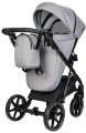 Angelina Velio-Lux 2 in 1