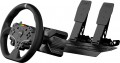 MOZA Racing R3 Racing Wheel and Pedals for PC