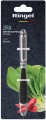 RiNGEL Zira RG-5138-6