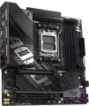 Gigabyte X870M AORUS ELITE WIFI7