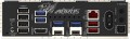 Gigabyte X870M AORUS ELITE WIFI7