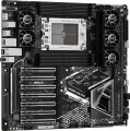 ASRock WRX90 WS EVO