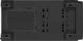 Genesis Irid 503 ARGB V2
