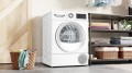 Bosch WQG 145AP PL