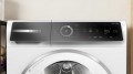 Bosch WQB 246CM PL