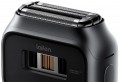 Laifen P3 Pro