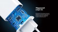 RZTK Block PD 20W USB-C
