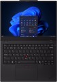 Lenovo ThinkPad L13 Gen 6 Intel