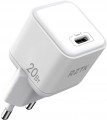 RZTK Charger PD 20W USB-C