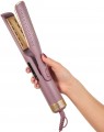 Remington AIRVive AS8930