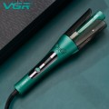 VGR V-583