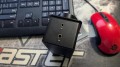 Fosi Audio SK02