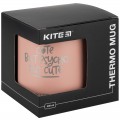 KITE K22-379