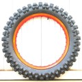 Vee Rubber VRM-147