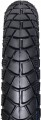 Vee Rubber VRM-359