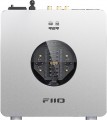 FiiO K13 R2R