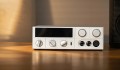 FiiO K15