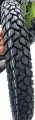 Vee Rubber VRM-298