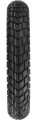 Vee Rubber VRM-307