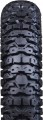 Vee Rubber VRM-156