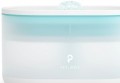 PETLIBRO Capsule Fountain