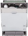 Interline DWI 664 P1 TSH GA+