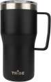 Tribe T-FA-0034