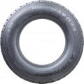 Hubtrac Highway D23