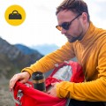 Mountain Goat Goat Travel 0.4