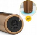 Mountain Goat Goat Travel 0.4