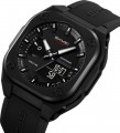 SKMEI 2328BK