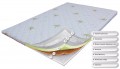 Dz-Mattress OrthoSlim5