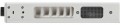 Cisco C9200CX-12P-2XGH-E