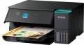 Epson EcoTank L4360