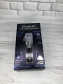 Kemei KM-K33S
