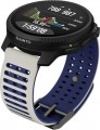Suunto Vertical 2