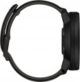 Suunto Vertical 2