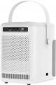 Vankyo H300A