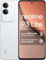 Realme P3 Lite 4G
