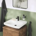 Grohe Dice 1018570000