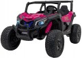 Ramiz Off-Road UTV X3