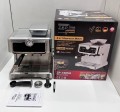 Zepline ZP-7305A