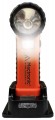 Mactronic M-Fire Guardian XW
