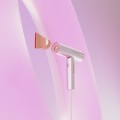 Beautifly CandyFlow