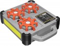 Mactronic X-Flare