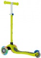 Globber Primo Lights